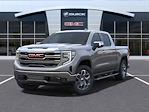 2025 GMC Sierra 1500 Crew Cab 4WD, Pickup for sale #30285 - photo 30