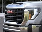 2025 GMC Sierra 3500 Regular Cab 4WD, Pickup for sale #30305 - photo 13