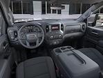 2025 GMC Sierra 3500 Regular Cab 4WD, Pickup for sale #30305 - photo 15