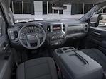 2025 GMC Sierra 3500 Regular Cab 4WD, Pickup for sale #30305 - photo 39