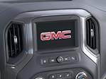 2025 GMC Sierra 3500 Regular Cab 4WD, Pickup for sale #30305 - photo 44