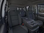 2024 GMC Sierra 1500 Crew Cab 4WD, Pickup for sale #6179 - photo 16