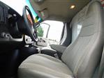 Used 2017 GMC Savana 3500, Box Van for sale #6070P - photo 10