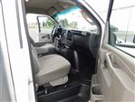 Used 2017 GMC Savana 3500, Box Van for sale #6070P - photo 11