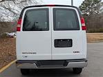 Used 2022 GMC Savana 2500 Work Van RWD, Empty Cargo Van for sale #12022U - photo 3