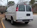 Used 2022 GMC Savana 2500 Work Van RWD, Empty Cargo Van for sale #12022U - photo 4