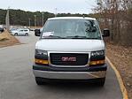 Used 2022 GMC Savana 2500 Work Van RWD, Empty Cargo Van for sale #12022U - photo 6