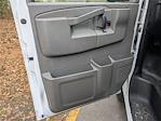 Used 2022 GMC Savana 2500 Work Van RWD, Empty Cargo Van for sale #12022U - photo 9