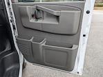 Used 2022 GMC Savana 2500 Work Van RWD, Empty Cargo Van for sale #12022U - photo 24