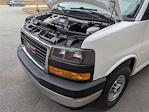 Used 2022 GMC Savana 2500 Work Van RWD, Empty Cargo Van for sale #12022U - photo 27