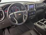 Used 2020 Chevrolet Silverado 1500 LTZ Crew Cab 4x4, Pickup for sale #1SA2340 - photo 16