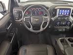 Used 2020 Chevrolet Silverado 1500 LTZ Crew Cab 4x4, Pickup for sale #1SA2340 - photo 27