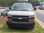 Used 2023 Chevrolet Express 2500 RWD, Empty Cargo Van for sale #1SA2521 - photo 6