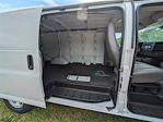 Used 2023 Chevrolet Express 2500 RWD, Empty Cargo Van for sale #1SA2521 - photo 22