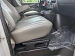 Used 2023 Chevrolet Express 2500 RWD, Empty Cargo Van for sale #1SA2521 - photo 25