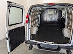 Used 2022 Chevrolet Express 2500 Work Truck RWD, Empty Cargo Van for sale #1SA2572 - photo 27