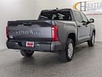 Used 2023 Toyota Tundra SR5 CrewMax Cab 4x4, Pickup for sale #1SA2573 - photo 2