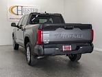 Used 2023 Toyota Tundra SR5 CrewMax Cab 4x4, Pickup for sale #1SA2573 - photo 4