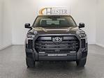 Used 2023 Toyota Tundra SR5 CrewMax Cab 4x4, Pickup for sale #1SA2573 - photo 6