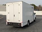 Used 2021 Chevrolet Express 3500 RWD, Box Van for sale #B10103A - photo 2
