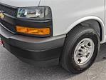 Used 2021 Chevrolet Express 3500 RWD, Box Van for sale #B10103A - photo 9