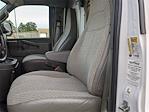 Used 2021 Chevrolet Express 3500 RWD, Box Van for sale #B10103A - photo 16