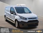 2018 Ford Transit Connect SRW FWD, Upfitted Cargo Van for sale #B10118 - photo 5