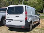2018 Ford Transit Connect SRW FWD, Upfitted Cargo Van for sale #B10118 - photo 3