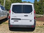 2018 Ford Transit Connect SRW FWD, Upfitted Cargo Van for sale #B10118 - photo 4