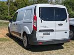 2018 Ford Transit Connect SRW FWD, Upfitted Cargo Van for sale #B10118 - photo 2