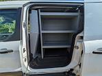 2018 Ford Transit Connect SRW FWD, Upfitted Cargo Van for sale #B10118 - photo 22