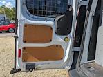 2018 Ford Transit Connect SRW FWD, Upfitted Cargo Van for sale #B10118 - photo 24