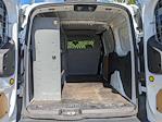 2018 Ford Transit Connect SRW FWD, Upfitted Cargo Van for sale #B10118 - photo 25