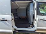 2018 Ford Transit Connect SRW FWD, Upfitted Cargo Van for sale #B10118 - photo 26