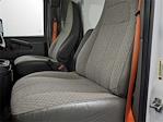 Used 2022 Chevrolet Express 3500 RWD, Box Van for sale #B10145 - photo 15