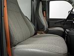 Used 2022 Chevrolet Express 3500 RWD, Box Van for sale #B10145 - photo 32