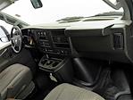 Used 2022 Chevrolet Express 3500 RWD, Box Van for sale #B10145 - photo 33