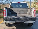 Used 2022 Ford F-150 SuperCrew Cab 4WD, Pickup for sale #B10159 - photo 35