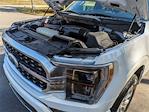 Used 2022 Ford F-150 SuperCrew Cab 4WD, Pickup for sale #B10159 - photo 45