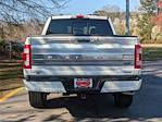 Used 2022 Ford F-150 SuperCrew Cab 4x4, Pickup for sale #B10159 - photo 5