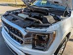 Used 2022 Ford F-150 SuperCrew Cab 4x4, Pickup for sale #B10159 - photo 44
