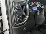 Used 2022 Chevrolet Silverado 2500 LTZ Crew Cab 4WD, Pickup for sale #B10162 - photo 19