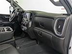 Used 2022 Chevrolet Silverado 2500 LTZ Crew Cab 4WD, Pickup for sale #B10162 - photo 35