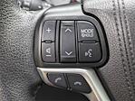 Used 2020 Toyota Sienna AWD, Minivan for sale #B10188 - photo 16