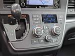 Used 2020 Toyota Sienna AWD, Minivan for sale #B10188 - photo 22