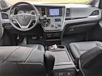 Used 2020 Toyota Sienna AWD, Minivan for sale #B10188 - photo 27