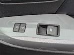 Used 2020 Toyota Sienna AWD, Minivan for sale #B10188 - photo 34
