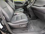 Used 2020 Toyota Sienna AWD, Minivan for sale #B10188 - photo 36