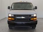 Used 2023 Chevrolet Express 2500 RWD, Empty Cargo Van for sale #B10212 - photo 5
