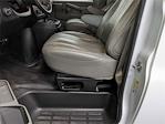 Used 2023 Chevrolet Express 2500 RWD, Empty Cargo Van for sale #B10212 - photo 11